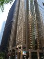 29-07-2010 16-48-04
